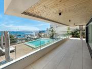 Piso, La Bonanova Porto Pi, Palma de Mallorca