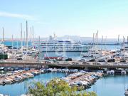Piso, La Bonanova Porto Pi, Palma de Mallorca