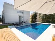 Piso, La Bonanova Porto Pi, Palma de Mallorca