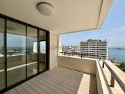 Piso, La Bonanova Porto Pi, Palma de Mallorca
