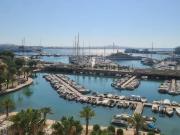 Piso, La Bonanova Porto Pi, Palma de Mallorca