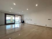 Piso, La Bonanova Porto Pi, Palma de Mallorca