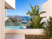 Piso, La Bonanova Porto Pi, Palma de Mallorca