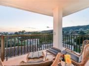 Piso, La Bonanova Porto Pi, Palma de Mallorca