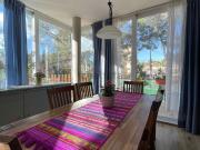 Piso, La Bonanova Porto Pi, Palma de Mallorca