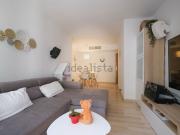 Piso, La Bonanova Porto Pi, Palma de Mallorca