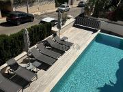 Piso, La Bonanova Porto Pi, Palma de Mallorca