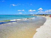 Piso, La Bonanova Porto Pi, Palma de Mallorca