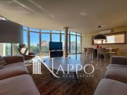 Piso, La Bonanova Porto Pi, Palma de Mallorca