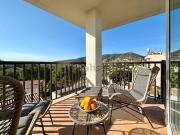 Piso, La Bonanova Porto Pi, Palma de Mallorca