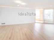 Piso, La Bonanova Porto Pi, Palma de Mallorca