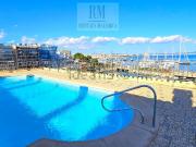 Piso, La Bonanova Porto Pi, Palma de Mallorca