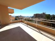 Piso, La Bonanova Porto Pi, Palma de Mallorca