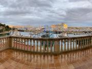 Piso, La Bonanova Porto Pi, Palma de Mallorca