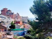 Piso, La Bonanova Porto Pi, Palma de Mallorca