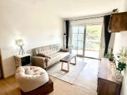 Piso, La Bonanova Porto Pi, Palma de Mallorca