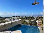 Piso, La Bonanova Porto Pi, Palma de Mallorca