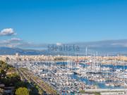 Piso, La Bonanova Porto Pi, Palma de Mallorca