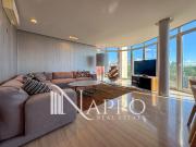 Piso, La Bonanova Porto Pi, Palma de Mallorca