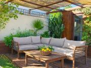 Piso, La Bonanova Porto Pi, Palma de Mallorca