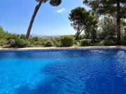 Piso, La Bonanova Porto Pi, Palma de Mallorca