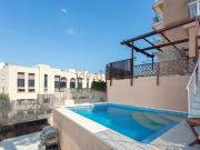 Piso, La Bonanova Porto Pi, Palma de Mallorca