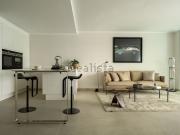 Piso, La Bonanova Porto Pi, Palma de Mallorca