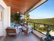 Piso, La Bonanova Porto Pi, Palma de Mallorca