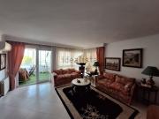 Piso, La Bonanova Porto Pi, Palma de Mallorca