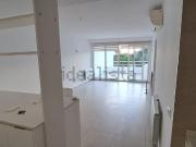 Piso, La Bonanova Porto Pi, Palma de Mallorca