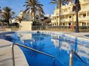 Piso, Mijas