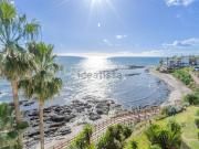 Piso, La Cala de Mijas, Mijas
