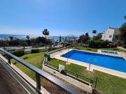 Piso, La Cala de Mijas, Mijas