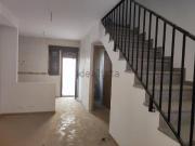 Piso, La Calahorra