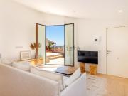 Piso, La Calatrava, Palma de Mallorca