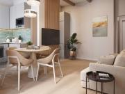 Piso, La Calatrava, Palma de Mallorca