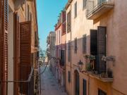 Piso, La Calatrava, Palma de Mallorca