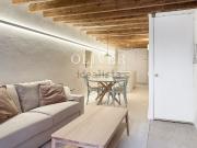 Piso, La Calatrava, Palma de Mallorca