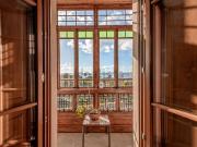 Piso, La Calatrava, Palma de Mallorca