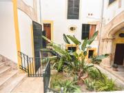 Piso, La Calatrava, Palma de Mallorca