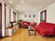 Piso, La Calatrava, Palma de Mallorca