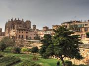 Piso, La Calatrava, Palma de Mallorca