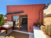 Piso, La Calatrava, Palma de Mallorca