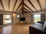 Piso, La Calatrava, Palma de Mallorca