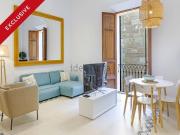 Piso, La Calatrava, Palma de Mallorca