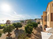 Piso, La Calatrava, Palma de Mallorca