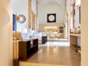 Piso, La Calatrava, Palma de Mallorca