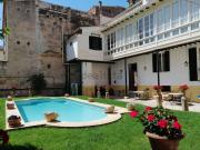 Piso, La Calatrava, Palma de Mallorca