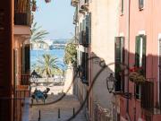 Piso, La Calatrava, Palma de Mallorca