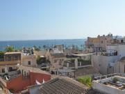 Piso, La Calatrava, Palma de Mallorca